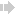 LinkIcon
